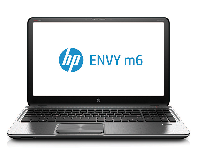 Hp envy m6 1221er обзор